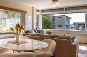 The Sands - Apartment 13 - Stay Waiheke